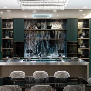 Image for custom kitchen cabinets orange county with ID of: 6761194