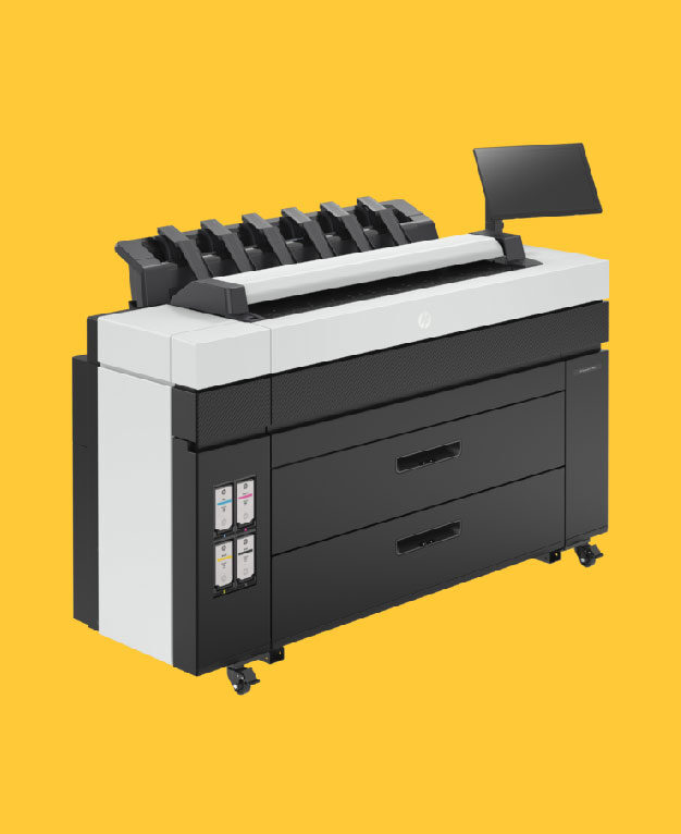 Image for Marco Technologies with ID of: 6317749