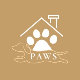 Image for Paws Playhouse and Resort with ID of: 6761200