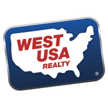 Image for West USA Realty with ID of: 6761234