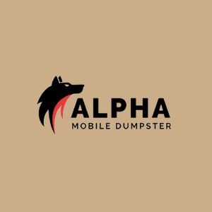 Image for mobile dumpster rental poughkeepsie ny with ID of: 6761237