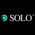 Image for SOLO® Cincinnati Pool Table Refelting with ID of: 6761295