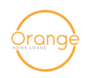 Image for Orange Home Loans with ID of: 6761309