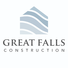 Image for Great Falls Construction with ID of: 6761319