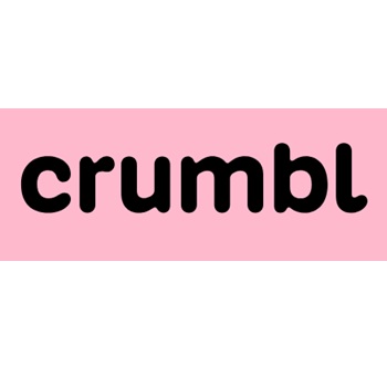 Image for Crumbl - Ann Arbor with ID of: 6761368