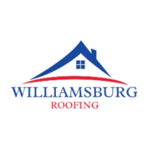 Image for Williamsburg Roofing with ID of: 6761378