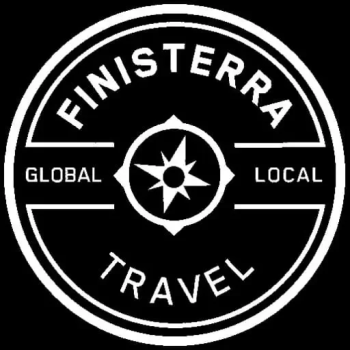 Image for Finisterra Travel LTD with ID of: 6761388