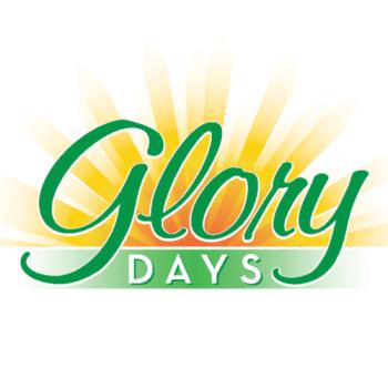 Image for Glory Days Assisted Living, Memory Care Specialists with ID of: 6761389
