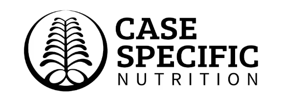 Image for Case Specific Nutrition with ID of: 6761391
