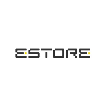 Image for eStore Logistics with ID of: 6761413