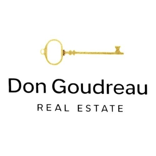 Image for Donald Goudreau with ID of: 6761473