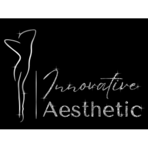 Image for Innovative Aesthetic inc with ID of: 6761490