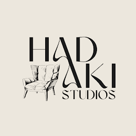 Image for Hadaki Studios with ID of: 6761503