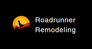 Image for Roadrunner Remodelling & Construction Inc. with ID of: 6761522