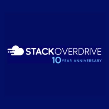 Image for StackOverdrive.io, LLC with ID of: 6761551
