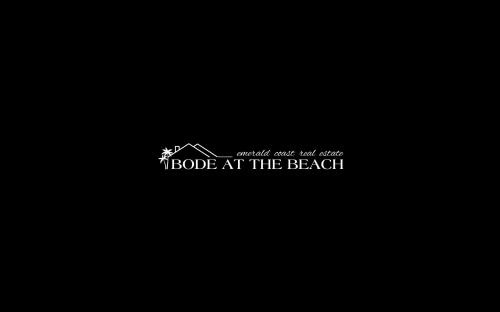 Image for Bode at the Beach with ID of: 6761554
