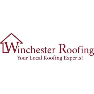 Image for Winchester Roofing with ID of: 6761569