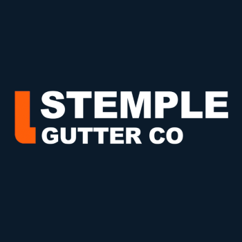 Image for Stemple Gutter Co with ID of: 6761585
