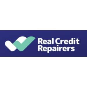 Image for Real Credit Repairers with ID of: 6761586