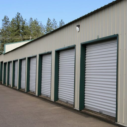 Image for Shield Storage with ID of: 6761604