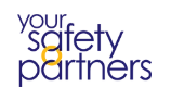 Image for Your Safety Partners with ID of: 6761620