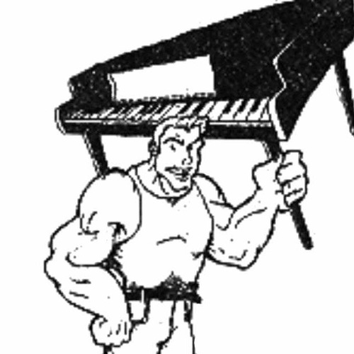 Image for Master Movers LLC with ID of: 6761639