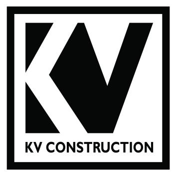 Image for KV Construction with ID of: 6761667