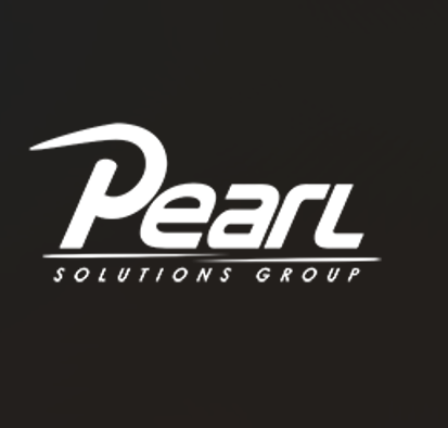 Image for Pearl Solutions Group with ID of: 6761698