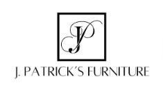Image for J. Patrick's Furniture with ID of: 6761745