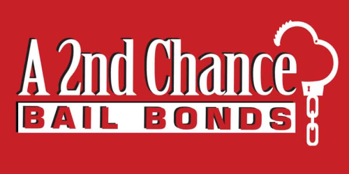 Image for A 2nd Chance Bail Bonds with ID of: 6761764