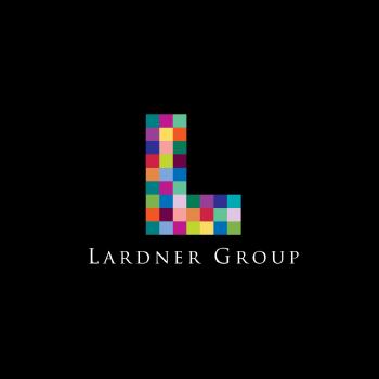 Image for Lardner Group with ID of: 6761780