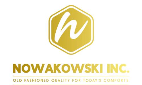 Image for Nowakowski Inc. with ID of: 6761785