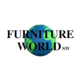 Image for Furniture World SW with ID of: 6761832