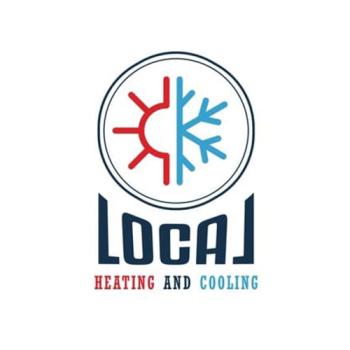 Image for Local Heating And Cooling with ID of: 6761842