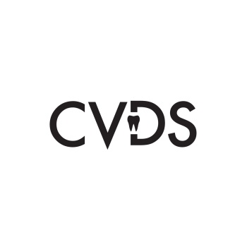Image for City View Dental Studio with ID of: 6761894