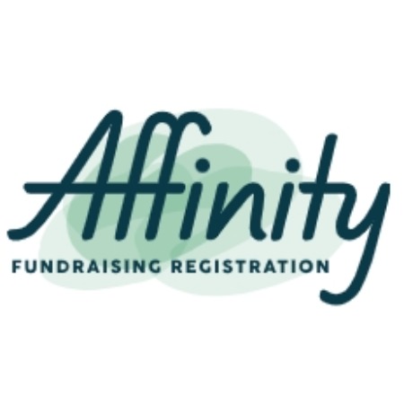 Image for Affinity Fundraising Registration with ID of: 6761939