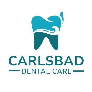 Image for Carlsbad Dental Care with ID of: 6761970