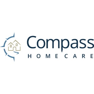 Image for Compass Homecare with ID of: 6761976