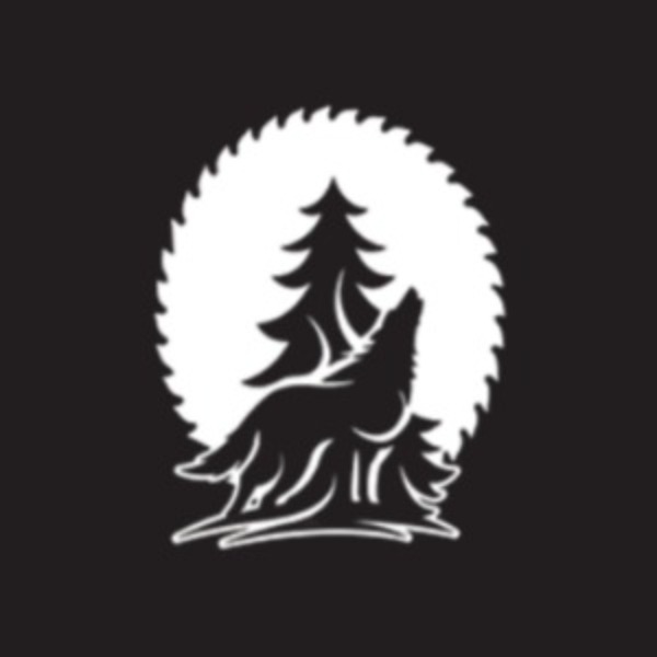 Image for Canine Construction with ID of: 6761989