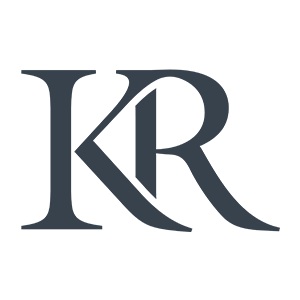 Image for Keren Ringler with ID of: 6761998