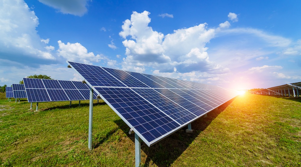 Image for India Solar Tracker Market Growth, Trends, Forecast and Report 2025-2033 with ID of: 6762028
