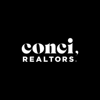 Image for Conci, REALTORS with ID of: 6762048