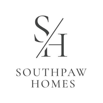 Image for Southpaw Homes Ltd. with ID of: 6762118