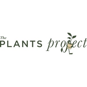 Image for The Plants Project with ID of: 6762133