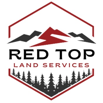 Image for RedTop Land Services with ID of: 6762136