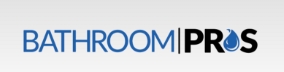 Image for Bathroom Pros with ID of: 6762157