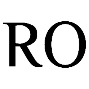 Image for Ruben Olguin with ID of: 6762245