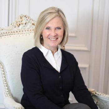 Image for Martha Stclair with ID of: 6762249