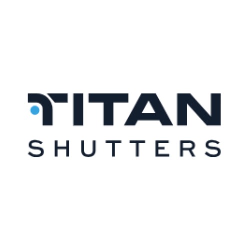 Image for Titan Shutters with ID of: 6762313