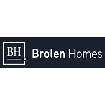 Image for Brolen Homes with ID of: 6762325